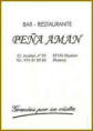 /album/alquezar/alquezar-001-jpg/